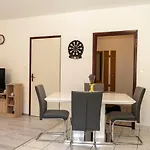 Lägenhet Curcic Knin